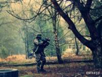 Zarzecze-paintball (4)